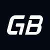 Gamebattles.com logo