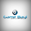 Gamebayi.com logo