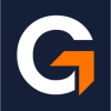 Gamebench.net logo