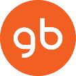 Gamebillet.com logo