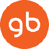 Gamebillet.com logo