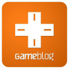 Gameblog.fr logo