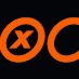 Gamebookers.com logo