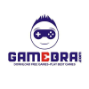 Gamebra.com logo