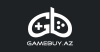 Gamebuy.az logo