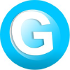 Gamecardsvn.com logo