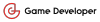 Gamecareerguide.com logo