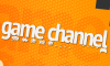 Gamechannel.hu logo