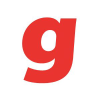 Gamechosun.co.kr logo