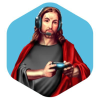 Gamechurch.com logo