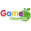 Gameclassroom.com logo