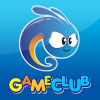 Gameclub.com logo