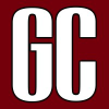 Gamecockcereal.com logo