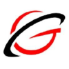 Gamecolony.com logo