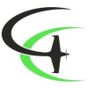 Gamecomposites.com logo