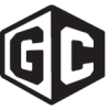 Gamecrate.com logo