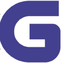 Gamecrawl.com logo