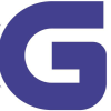 Gamecrawl.com logo