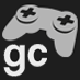 Gamecrawler.co.uk logo