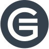 Gamecredits.com logo