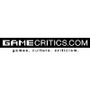 Gamecritics.com logo