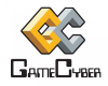 Gamecyber.net logo