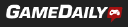 Gamedaily.com logo