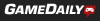 Gamedaily.com logo