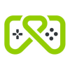 Gamedealdaily.com logo