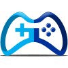 Gamedesigning.org logo