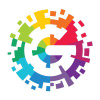 Gamedesire.com logo