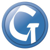 Gamedev.net logo