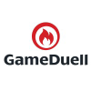 Gameduell.com logo