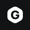 Gameeapp.com logo