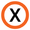 Gameexpres.sk logo
