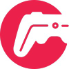 Gamefa.com logo