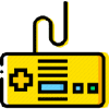 Gamefabrique.com logo