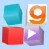 Gameflare.com logo