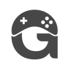 Gameflip.com logo