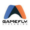 Gamefly.com logo
