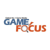 Gamefocus.co.kr logo