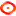 Gameforsave.com logo