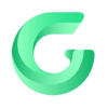 Gamefound.com logo
