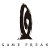 Gamefreak.co.jp logo