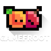 Gamefroot.com logo