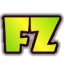 Gamefz.com logo