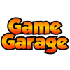 Gamegarage.com logo