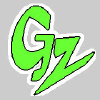 Gamegaz.com logo