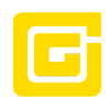 Gamegear.be logo