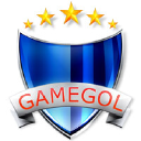 Gamegol.com.br logo